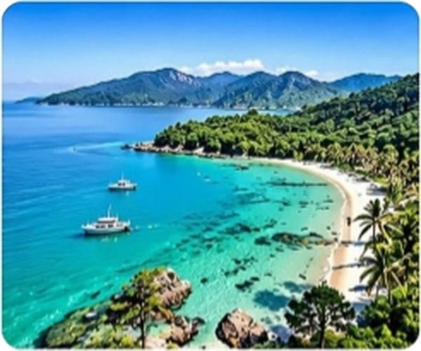 Phu Quoc